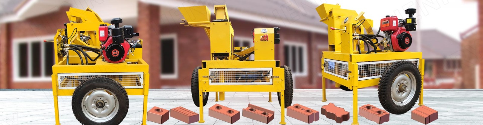 BRICS trade and construction materials
